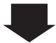 SANYO PLC-XR201 - Selection logo - 3