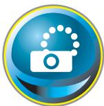 SANYO PLC-XR201 - Notice PJLink - 1
