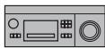 SANYO PLC-XR201 - Câbles utilisés pour le branchement - 4