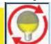 SANYO PLC-XR201 - Remplacer lampe - 1