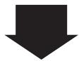 SANYO PLC-XR201 - Selection logo - 6