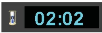 SANYO PLC-XR201 - Touche SCREEN - 2