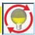 SANYO PLC-XR201 - Remplacer lampe - 2