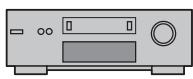SANYO PLC-XR201 - Câbles utilisés pour le branchement - 7