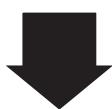 SANYO PLC-XR201 - Menu SELECTION IMAGE - 2
