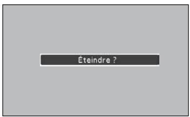 SANYO PLC-XR201 - Remarque: - 1