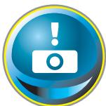 SANYO PLC-XR201 - 4 - 1