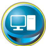 SANYO PLC-XR201 - White Balance - 1