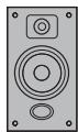 SANYO PLC-XR201 - Câbles utilisés pour le branchement - 3