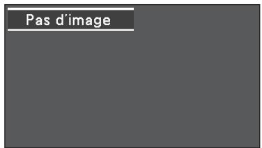 SANYO PLC-XR201 - Touche SCREEN - 1