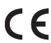 SANYO PLC-XR201 - WARNING: - 1