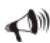 STEAMONE HU190GB - Mise en marche - 5