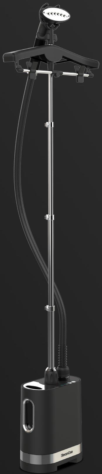 STEAMONE HU190GB - unlys - 6