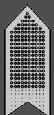 STEAMONE HU190GB - unlys - 5