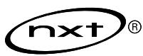 TEAC MC-DX 222I - Mise au rebut de votre ancien appareil - 3