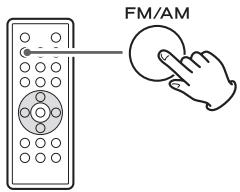 TEAC MC-DX 222I - Appuyez sur la touche SKIP (i ![](images/7bd18fbe4078ae94872c61ffb87b6795fd4fbe808edcc382671bd6288eef2162. jpg) Vou pouve alors selectionner un morceau dans le dossier en appuyant sur la touche SKIP (I 1 1 ou >1). 4 Appuyez sur la touche PLAY/PAUSE (▶/III) pour lancer la lecture. ![](images/084342afb039fcffc1c92322d8d28e4bc7593923f14086c15d786e221a2f2698. jpg) La lecture démarre depuis le morceau sélectionné. - Si vous sautez l'étape 3, la lecture commencerà partir du premier morceau du dossier sélectionné. ![](images/f109635344e2b1e4ce73ff0aa0dba4d2f1295ad00c735e5299d004039882d588. jpg) Les plages peuvent être lues en ordre aléatoire. Appuyez sur la touche SHUFFLE durant la lecture ou à l'arrêt. « SHUFFLE » s'allumera alors dans l'écran. - Si vous appuyez sur la touche▶ durant la lecture aléatoire, la plage suivante sera aléatoirement sélectionnée puis lue. Si vous appuyez sur la touche▶, la plage actuèment lue sera reprise depuis son début. Si vous appuyez deux fois ou plus sur la touche▶, la plage suivante est sélectionnée de façon aléatoire et reproduite. La lecture aléatoire ne peut pas revenir deux fois sur la même plage. - La lecture aléatoire ne fonctionne pas en mode de lecture programmée. - Si on appuie sur une des touches suivantes, le mode de lecture aléatoire est annulé: SHUFFLE, STOP, FUNCTION, FM/AM, STANDBY/ON, OPEN/CLOSE ![](images/716e9e0677aba4401a16c19d003fc6d4c8d291eb863012165efbd9465919fa09. jpg) You pouvez programmermer jusqu'à 64 plages dans l'ordre désiré. 1 Appuyez sur la touche FUNCTION pour selectionner « CD ». FUNCTION ![](images/b424a1945e55ad6278afa52811c75eee94f358f29f49d28b831f0c7cbeaab07a. jpg) 2 Appuyez sur la touche MEMORY. MEMORY ![](images/2314159fc9163e4f0f304362a14b322e6386188bd0011542482d07088b5e6443. jpg) TIME SET ![](images/e1ac18ad540d694527cf2b2ef2235d005e23b22004c5c257cf639710692ed31e. jpg) CD ![](images/3529e3d6b73316a20db423727589aeef0b010ae9f85ea06f7bec0d1369800d34. jpg) MP3 « MEMORY » s'allume dans l'écran. - Pour annuler le mode programme, appuyez sur la touche STOP (■). 3 Appuyez répetitivement sur la touche SKIP (« ou ») pour sélectionner un dossier de disque MP3, puis appuyez sur la touche MEMORY. - Les morceaux MP3 enregistrés hors des dossiers sont dans le dossier « 001 » (racine ou ROOT). - Sautez cette étape quand vous reproduisez un CD standard. ![](images/db2adcd8e9a45391e913c275998db40d35221631eb35d003d46881560e269aee. jpg) ![](images/c8def1116c87c5ab72d17156b92c9e6fb9638660a05494d25b5537d277f628f1. jpg) 4 Appuyez répétitivement sur la touche SKIP (1 ▲ ou >▶) pour sélectionner une plage, puis appuyez sur la touche MEMORY. ![](images/7a7733069f8da617532e3ddbf27ba69606e4e17aca6779210f4b798db766086a. jpg) ![](images/9819d17d39f884409395b517ac1428337fff23843f90aa8fabba1c320ca11292. jpg) CD ![](images/96c1a46d641f40e63b65ec744011112d5bbe6826b3a605b98369649449d37c9d. jpg) MP3 La plage est programmée, et « P-02 » est affché. - Répétez les étapes 3 et 4 pour programmer d'autres plages. - Vous pouvez programmer jusqu'à 64 plages. 5 Une fois la sélection des numérios de plage terminée, appuyez sur la touche Play/Pause (▶/II) pour lancer la lecture du programme. ![](images/87a854194f2440c2330acfdd3ee07b0c4ee8de66735ea7b1dc1b4cd1e1f1dc71. jpg) - Quand la lecture de toutes les plages programmes est terminée, ou si vous appuyez sur al touche d'arrêt (■), l'indicateur MEMORY s'éteint et le mode de programmation est annulé. Le programme reste quand même en mémoire. You pouvez returner à la lecture programmée en appuyant sur la touche MEMORY et sur la touche Lecture/Pause (▶/III). - La fonction aléatoire (Shuffle) ne fonctionne pas durant la lecture programme. Pour contrôle l'ordre de programmation ![](images/eb4b0e6028366d438e02bd5a065b49cbfa6ad0b7b39ffe1bffa99e3add0f8b89. jpg) A l'arrêt, appuyez répétitivement sur la touche MEMORY. Le nombre de plage et son rang dans le programme s'afficheront. Pour ajouter une plage à la fin du programme A l'arrêt, appuyez répetitivement sur la touche MEMORY jusqu'à ce que "00" s'affiche. Sélectionnez un nombre de plage avec la touche SKIP (I ▲ ou ▷ ■ ) puis appuyez sur la touche MEMORY. La plage est ajoutée à la fin du programme. Pour modifier le programme A l'arrêt, appuyez répétitivement sur la touche MEMORY jusqu'à ce que le nombre de programme à changer s'affiche. Sélectionnez un nouveau nombre de plage avec la touche SKIP (1 ou 1) puis appuyez sur la touche MEMORY. ![](images/f1a9ed4a1e5a4c578ff29cca0bfd91283628e9e831724e879f07150453fda90c. jpg) Pour effacer le programme ![](images/5e7c3df0ebc528900e877cce661f749ad409c42177605490b813495ce9bd53da. jpg) Pour effacer le contenu programme, appuyez à l'arrêt sur les touches MEMORY et STOP (■). - Si vous appuyez sur une des touches suivantes, le contenu programme est aussi annulé. OPEN/CLOSE, FUNCTION, FM/AM, STANDBY/ON - Si l'alimentation de l'appareil est coupée, le contenu programme sera effacé. ![](images/3a3920f0e3cf271f62a7ac01286d62b135203cab710e72674b8d58dc5b95cc9e. jpg) Chaque fais que vous appuyez sur la touche REPEAT, le mode change comme suit : Quand un CD est chargé : ![](images/a76619c857e6fa54e40de90d92a454ab68b633100eb8e8ae2c0f1d5a5126df54. jpg) Quand un disque de MP3 est chargé : ![](images/ba1e93557ccc59da88854b6342aff05d3d17cfbcfcc286dab2f51c2ff54a28d8. jpg) - Si on appuie sur une des touches suivantes, le mode de répétition est annulé : STOP, FUNCTION, FM/AM, OPEN/CLOSE, STANDBY/ON Répétition d'une plage (REPEAT 1) Appuyez une fois sur la touche REPEAT durant la lecture. « REPEAT » s'allume. La plage en cours de lecture sera lue en boucle. Si vous appuyez sur une touche SKIP (I ▲ ou ▷■) et Sélectionnez une autre plage, c'est cette plage sélectionnée qui sera lue en boucle. Il est aussi possible de sélectionner à l'arrêt une plage à répéter. Appuyez sur la touche REPEAT, sélectionnez une plage avec les touches SKIP (1 ▲ ou >1), puis appuyez sur la touche Play/Pause (>/■) pour lancer la lecture. Répétition de toutes les plages (REPEAT ALL) Toutes les plages seront lues répéritivement (en boucle). Appuyez deux fois sur la touche REPEAT. « REPEAT ALL » s'allume. Durant la lecture programmée, les plages programmesés seront lues en boucle. Répétition de toutes les plages d'un dossier MP3 (REPEAT ALBUM) Tous les morceaux du dossier seront lus répétitivement (en boucle). Appuyez trois fois sur la touche REPEAT. « REPEAT ALBUM » s'allume. ![](images/882265c94ed9e2c488d854bdf0ce956a66a27e5914b6554def120466198d4ad3. jpg) 1 Appuyez sur la touche FUNCTION pour selectionner « TUNER » ![](images/703867c9ba3b9add75e9711a1808941b98d454748b9298ae4032ab9f97cb5cc5. jpg) FUNCTION - Vous pouvez aussi utiliser la touche FM/AM pour sélectionner « TUNER ». 2 Appuyez sur la touche FM/AM pour selectionner une bande de fréquences. ![](images/efaf5bf07dbd17290dd51aa99ba3186f73319628242378ee81424ee58f76fb8d. jpg) FM/AM 3 Sélectionnez la station que vous pouze entendre (seLECTION automatique). ![](images/9de6373bed4fa91317035959f485449397eebea6f9428ada8d53b4da631f58d2. jpg) Maintenez enforcée la touche TUNING Haut ou Bas jusqu'à ce que l'affichage de fréquence commence à changer. Quand une station est trouvée, le processus de syntonisation s'arrête automatiquement. - Appuyez sur la touche Haut ou Bas pour arreter la sélection automatique. Sélection des stations qui ne peuvent pas être trouvées automatiquement (sélection manuelle) Quand on appuie fugitivement sur la touche Haut ou Bas, la fréquence se déplace d'une valeur fixe. Appuyez répétitivement sur la touche Haut ou Bas jusqu'à ce que la station que vous pouze écouter soit trouvée. Touche FM MODE Appuyer sur cette touche fait alterner entre les modes STEREO et MONO. ![](images/0cd443cff080876d7285d473417820ef966f2934293f81e831d0ed240b1cebd0. jpg) STEREO Les émissions FM stéreo sont reçues en stéreo et le témoin « STEREO » s'allume à l'écran. - Si le son souffre de distorsion et si le témoin « STEREO » clignote, c'est que le signal n'est pas assez fort pour une bonne réception stéreo. Dans ce cas, passez en mode MONO. MONO Pour compenser une faible réception FM stéreo, Sélectionnez ce mode. La réception sera force en MONO, réduisant les parasites indésirables. Si la réception est mauvaise Réception AM Tournez ou déplacez l'antenne AM pour trouver la meilleure position de réception des stations AM. Réception FM Etirez et tournez l'antenne FM jusqu'à réception claire des stations. Vous pouvez avoir à déplacer l'appareil. Vous pouvez Comment rappeler les stations préréglées (presets) - 1