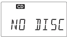 TEAC MC-DX 222I - V TIMER - 6