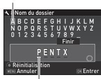 PENTAX K-S1BLEUJEAN - Changez le texte. - 1