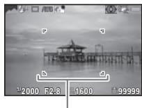 PENTAX K-S1BLEUJEAN - Prise de vue avec Live View - 2