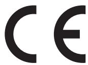 BEKO CiBG6040W - Données techniques - 1