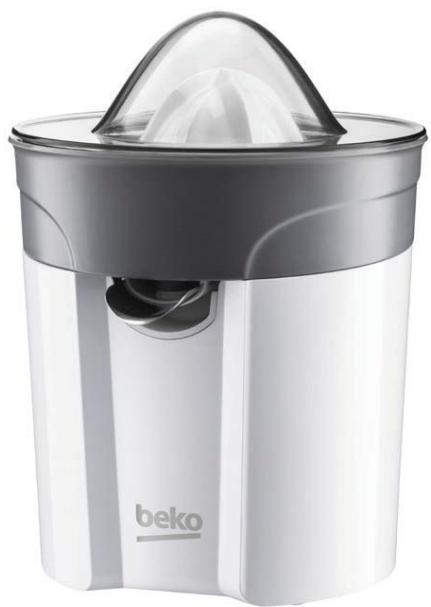 BEKO CiBG6040W - Manipulation et transport - 1