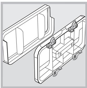 HOTPOINT-ARISTON AQC94F5T - Réparation, 18 - 13