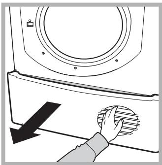 HOTPOINT-ARISTON AQC94F5T - Réparation, 18 - 10