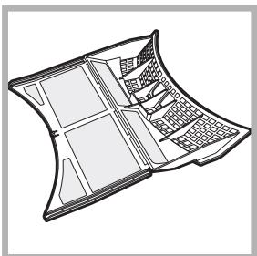 HOTPOINT-ARISTON AQC94F5T - Réparation, 18 - 4