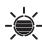 HOTPOINT-ARISTON AQC94F5T - Programmes comparatifs - 6