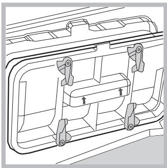 HOTPOINT-ARISTON AQC94F5T - Réparation, 18 - 11