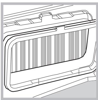 HOTPOINT-ARISTON AQC94F5T - Réparation, 18 - 12
