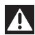 DARTY BKS6135X - Attention : - 1