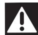 DARTY BKS6135X - INSTRUCTIONS DE SECURITE IMPORTANTES LIRE AVEC ATTENTION ET GARDER POUR DE FUTURES UTILISATIONS. - 1