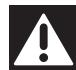 DARTY BKS6135X - INSTRUCTIONS DE SECURITE - 1