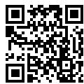 SONY COEURDECHAINEGTKPG10 - Recherchez - 1