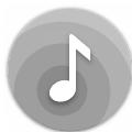 SONY COEURDECHAINEGTKPG10 - Utilisation de « Sony | Music Center » et « Fiestable » via la connexion BLUETOOTH - 1