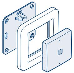 BOSCH 4374509 - Activation de l'appareil - 3