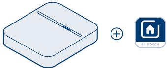 BOSCH 4374509 - C'EST PARTI - 1