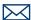 BOSCH 4374509 - Instructions de service - 2