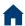 BOSCH 4374509 - Instructions de service - 1