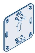 BOSCH 4374509 - Activation de l'appareil - 2