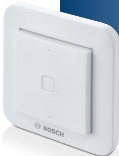 BOSCH 4374509 - 1