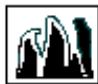 WESTLINE LLW 1207 - SECTION 7 : INFORMATIONS PRATIQUES - 16
