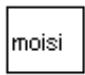 WESTLINE LLW 1207 - SECTION 7 : INFORMATIONS PRATIQUES - 11