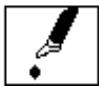 WESTLINE LLW 1207 - SECTION 7 : INFORMATIONS PRATIQUES - 12