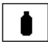 WESTLINE LLW 1207 - SECTION 7 : INFORMATIONS PRATIQUES - 1