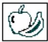 WESTLINE LLW 1207 - SECTION 7 : INFORMATIONS PRATIQUES - 13