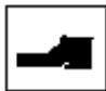 WESTLINE LLW 1207 - SECTION 7 : INFORMATIONS PRATIQUES - 2
