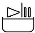 WESTLINE LLW 1207 - SECTION 4 : BANDEAU DE COMMANDE - 2