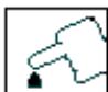WESTLINE LLW 1207 - SECTION 7 : INFORMATIONS PRATIQUES - 9